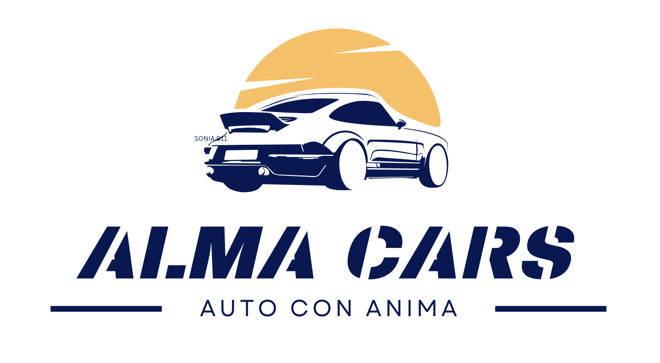 Alma Cars